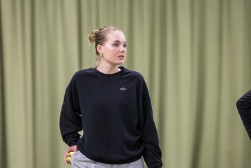 Bild 85 - RL TSV Glinde - THC von Horn und Hamm : Ergebnis: 6:0